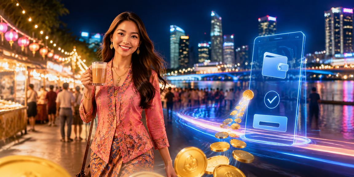 Young Johor player following E-Sports and online sports betting on limau77