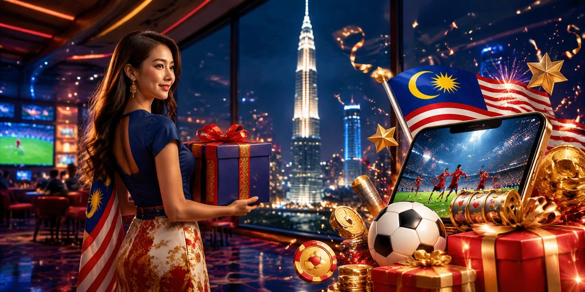 Players in Kuala Lumpur using smartphones to play on the limau77 online casino